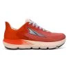 Altra - Women's Provision 6 - Chaussures De Running