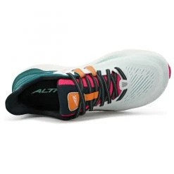 Altra - Women's Provision 6 - Chaussures De Running -LA SPORTIVA altra womens provision 6 chaussures de running detail 3