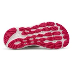 Altra - Women's Provision 6 - Chaussures De Running -LA SPORTIVA altra womens provision 6 chaussures de running detail 4