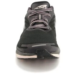 Altra - Women's Rivera 2 - Chaussures De Running 8 Altra - Women's Rivera 2 - Chaussures De Running -LA SPORTIVA altra womens rivera 2 chaussures de running detail 3