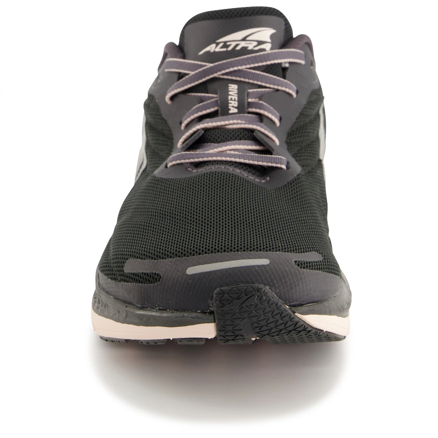 Altra - Women's Rivera 2 - Chaussures De Running 3 Altra - Women's Rivera 2 - Chaussures De Running – Image 3