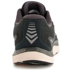 Altra - Women's Rivera 2 - Chaussures De Running 11 Altra - Women's Rivera 2 - Chaussures De Running -LA SPORTIVA altra womens rivera 2 chaussures de running detail 6