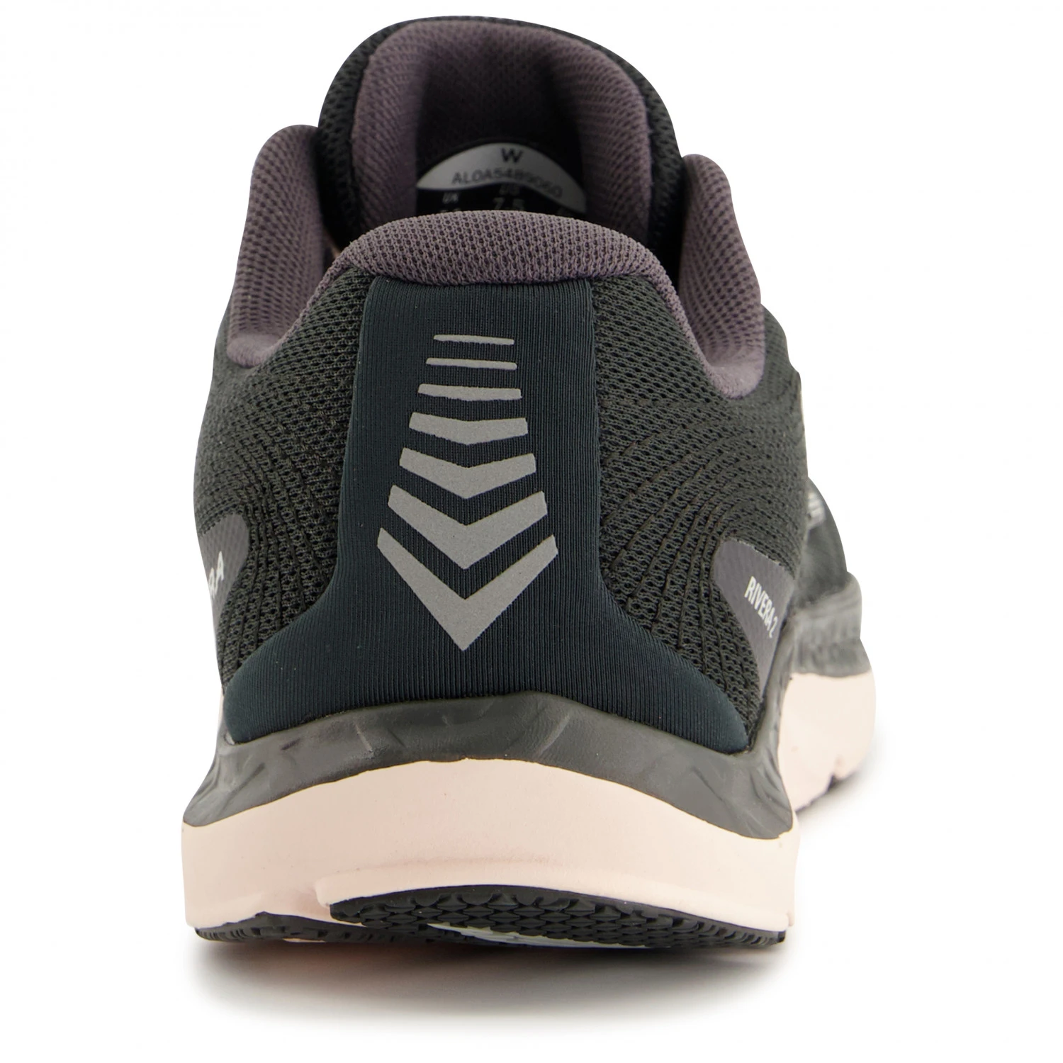 Altra - Women's Rivera 2 - Chaussures De Running 6 Altra - Women's Rivera 2 - Chaussures De Running – Image 6