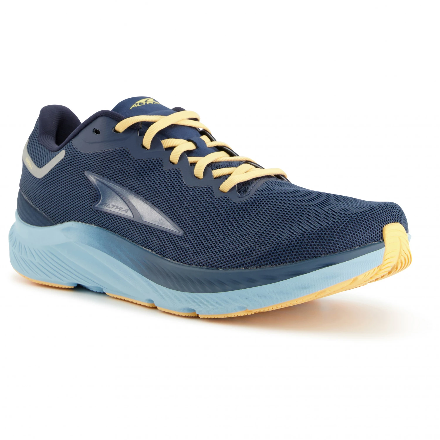 Altra - Women's Rivera 3 - Chaussures De Running 2 Altra - Women's Rivera 3 - Chaussures De Running – Image 2