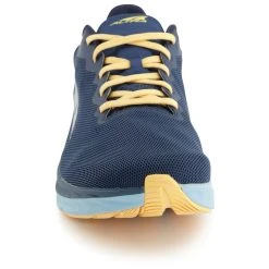 Altra - Women's Rivera 3 - Chaussures De Running 8 Altra - Women's Rivera 3 - Chaussures De Running -LA SPORTIVA altra womens rivera 3 chaussures de running detail 3