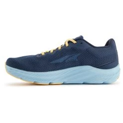 Altra - Women's Rivera 3 - Chaussures De Running 9 Altra - Women's Rivera 3 - Chaussures De Running -LA SPORTIVA altra womens rivera 3 chaussures de running detail 4