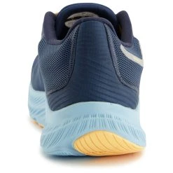 Altra - Women's Rivera 3 - Chaussures De Running 11 Altra - Women's Rivera 3 - Chaussures De Running -LA SPORTIVA altra womens rivera 3 chaussures de running detail 6