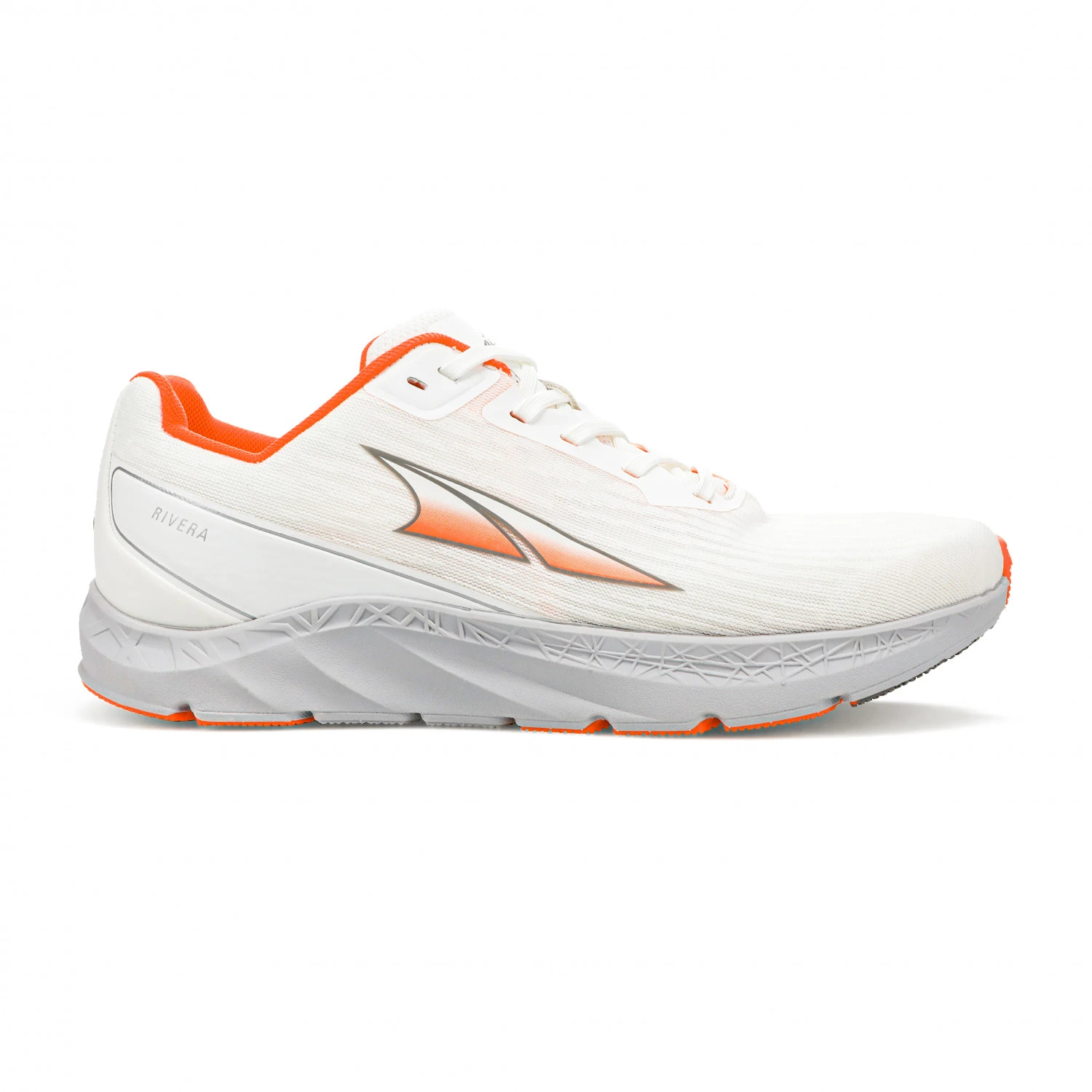 Altra - Women's Rivera - Chaussures De Running 5 Altra - Women's Rivera - Chaussures De Running – Image 5