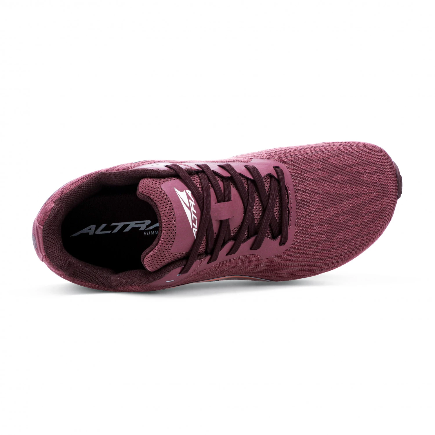 Altra - Women's Rivera - Chaussures De Running 3 Altra - Women's Rivera - Chaussures De Running – Image 3