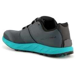 Altra - Women's Superior 5 - Chaussures De Trail 10 Altra - Women's Superior 5 - Chaussures De Trail -LA SPORTIVA altra womens superior 5 chaussures de trail detail 5