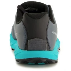 Altra - Women's Superior 5 - Chaussures De Trail 11 Altra - Women's Superior 5 - Chaussures De Trail -LA SPORTIVA altra womens superior 5 chaussures de trail detail 6