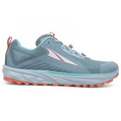 Altra - Women's Timp 3 - Chaussures De Trail 10 Altra - Women's Timp 3 - Chaussures De Trail -LA SPORTIVA altra womens timp 3 chaussures de trail 1