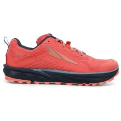 Altra - Women's Timp 3 - Chaussures De Trail 11 Altra - Women's Timp 3 - Chaussures De Trail -LA SPORTIVA altra womens timp 3 chaussures de trail 2