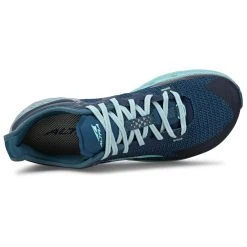 Altra - Women's Timp 4 - Chaussures De Trail 8 Altra - Women's Timp 4 - Chaussures De Trail -LA SPORTIVA altra womens timp 4 chaussures de trail detail 3