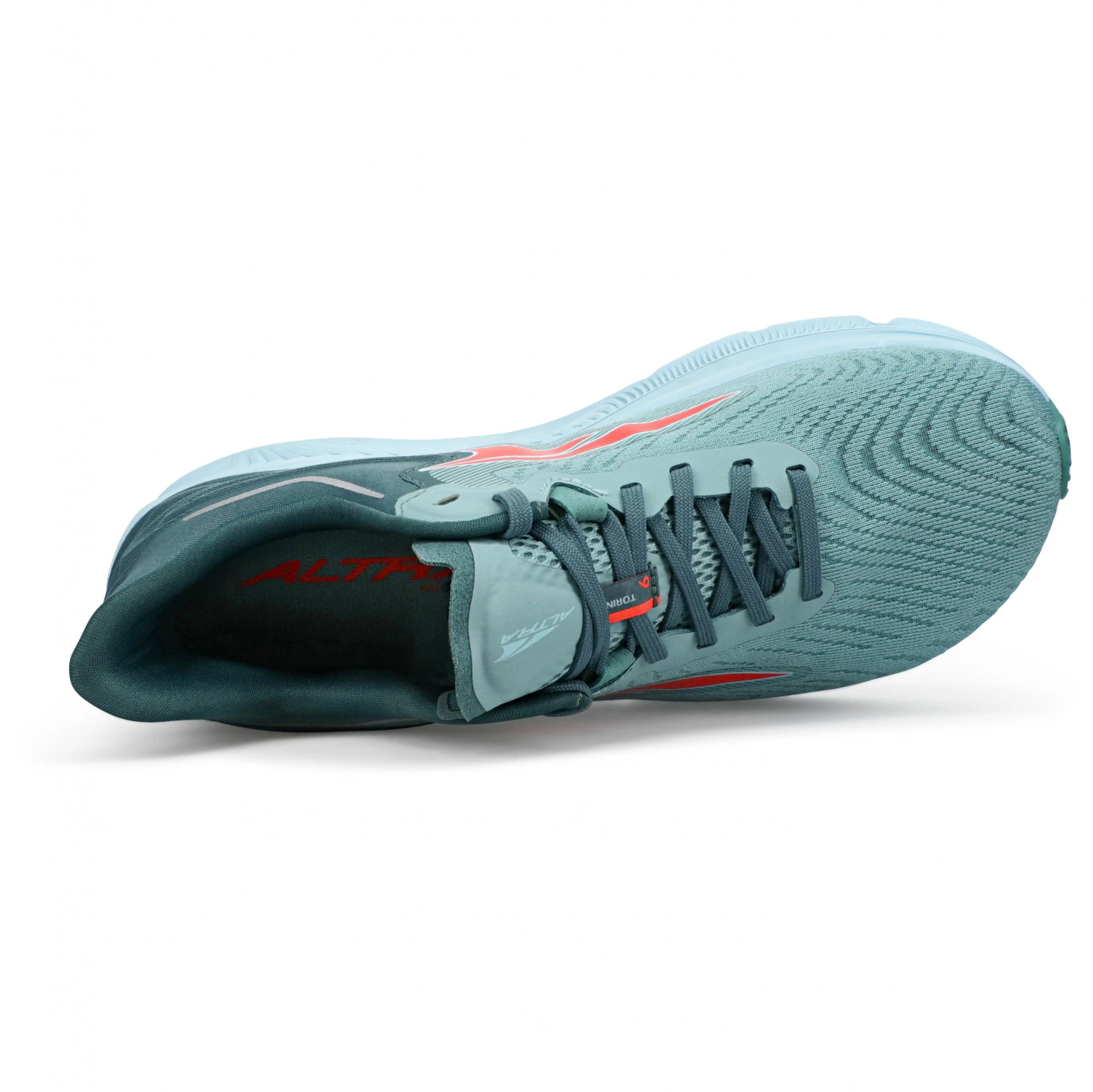 Altra - Women's Torin 6 - Chaussures De Running 3 Altra - Women's Torin 6 - Chaussures De Running – Image 3