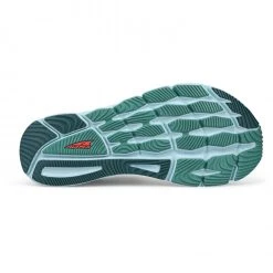Altra - Women's Torin 6 - Chaussures De Running 8 Altra - Women's Torin 6 - Chaussures De Running -LA SPORTIVA altra womens torin 6 chaussures de running detail 4