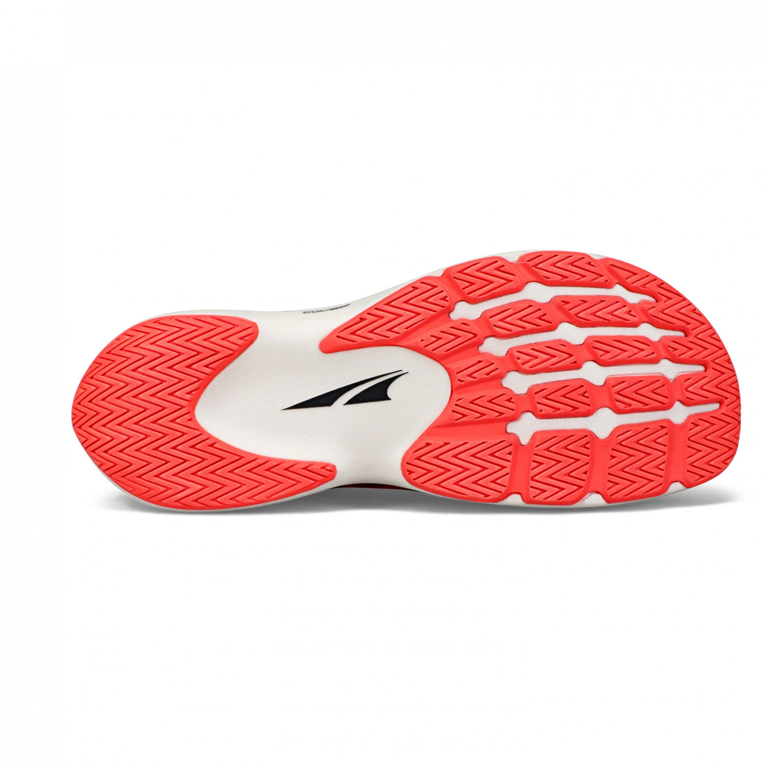 Altra - Women's Vanish Carbon - Chaussures De Running 4 Altra - Women's Vanish Carbon - Chaussures De Running – Image 4