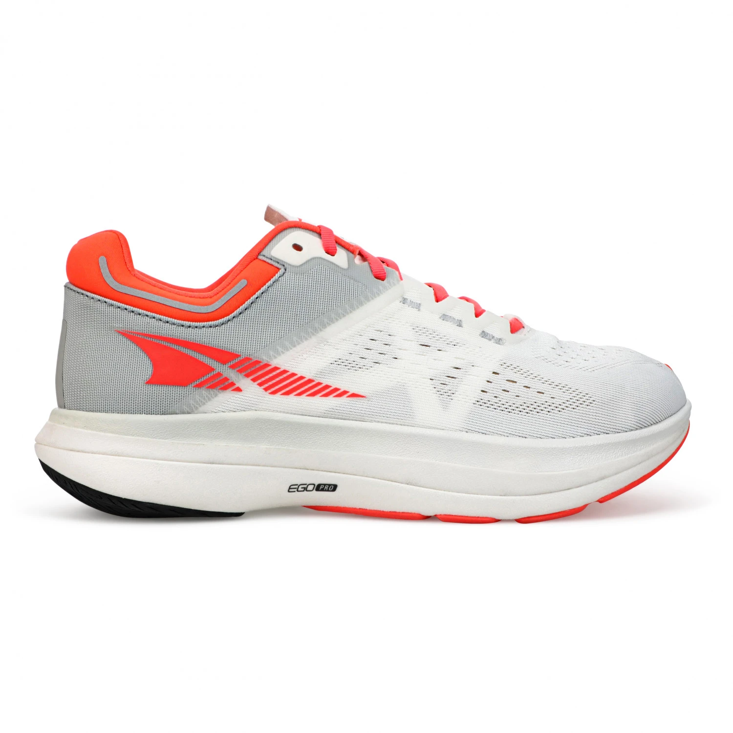 Altra - Women's Vanish Tempo - Chaussures De Running 5 Altra - Women's Vanish Tempo - Chaussures De Running – Image 5