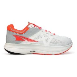 Altra - Women's Vanish Tempo - Chaussures De Running