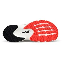 Altra - Women's Vanish Tempo - Chaussures De Running 8 Altra - Women's Vanish Tempo - Chaussures De Running -LA SPORTIVA altra womens vanish tempo chaussures de running detail 4