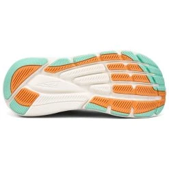 Altra - Women's Via Olympus - Chaussures De Running -LA SPORTIVA altra womens via olympus chaussures de running detail 4