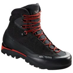 Arc'teryx - Acrux LT GTX - Chaussures De Montagne