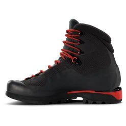 Arc'teryx - Acrux LT GTX - Chaussures De Montagne -LA SPORTIVA arcteryx acrux lt gtx chaussures de montagne detail 3