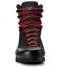 Arc'teryx - Acrux LT GTX - Chaussures De Montagne -LA SPORTIVA arcteryx acrux lt gtx chaussures de montagne detail 4