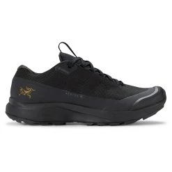 Arc'teryx - Women's Aerios FL 2 GTX - Chaussures Multisports