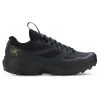 Arc'teryx - Women's Norvan LD 3 GTX - Chaussures De Trail