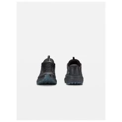 Arc'teryx - Women's Norvan LD 3 GTX - Chaussures De Trail 8 Arc'teryx - Women's Norvan LD 3 GTX - Chaussures De Trail -LA SPORTIVA arcteryx womens norvan ld 3 gtx chaussures de trail detail 3