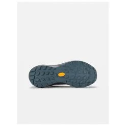 Arc'teryx - Women's Norvan LD 3 GTX - Chaussures De Trail 10 Arc'teryx - Women's Norvan LD 3 GTX - Chaussures De Trail -LA SPORTIVA arcteryx womens norvan ld 3 gtx chaussures de trail detail 5