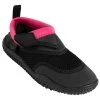 Arena - Kid's Watershoes - Chaussures Aquatiques