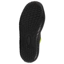 Arena - Kid's Watershoes - Chaussures Aquatiques -LA SPORTIVA arena kids watershoes chaussures aquatiques detail 3