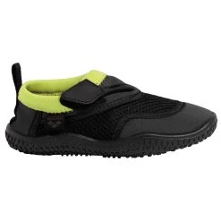 Arena - Kid's Watershoes - Chaussures Aquatiques -LA SPORTIVA arena kids watershoes chaussures aquatiques detail 4
