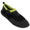 Arena - Watershoes - Chaussures Aquatiques
