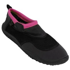 Arena - Watershoes - Chaussures Aquatiques 11 Arena - Watershoes - Chaussures Aquatiques -LA SPORTIVA arena watershoes chaussures aquatiques 2