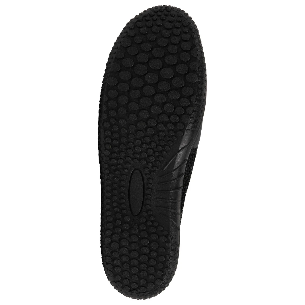 Arena - Watershoes - Chaussures Aquatiques 3 Arena - Watershoes - Chaussures Aquatiques – Image 3