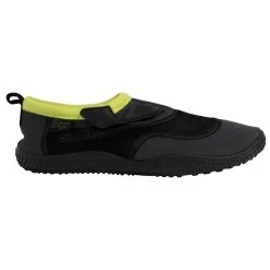 Arena - Watershoes - Chaussures Aquatiques 9 Arena - Watershoes - Chaussures Aquatiques -LA SPORTIVA arena watershoes chaussures aquatiques detail 4
