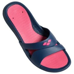 Arena - Women's Nina - Chaussures Aquatiques -LA SPORTIVA arena womens nina chaussures aquatiques 3