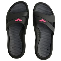 Arena - Women's Nina - Chaussures Aquatiques -LA SPORTIVA arena womens nina chaussures aquatiques detail 3