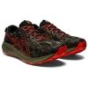 Asics - Fuji Lite 3 - Chaussures De Trail
