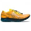 Asics - Fujispeed - Chaussures De Trail