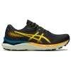 Asics - Gel-Cumulus 24 TR - Chaussures De Trail
