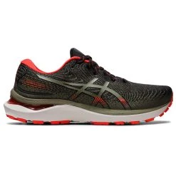 Asics - Gel-Cumulus 24 TR - Chaussures De Trail -LA SPORTIVA asics gel cumulus 24 tr chaussures de trail detail 3