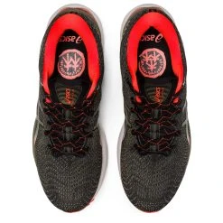 Asics - Gel-Cumulus 24 TR - Chaussures De Trail -LA SPORTIVA asics gel cumulus 24 tr chaussures de trail detail 6