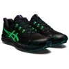 Asics - Gel-Fujisetsu 3 GTX - Chaussures De Trail