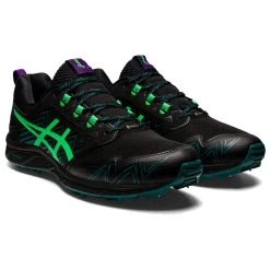 Asics - Gel-Fujisetsu 3 GTX - Chaussures De Trail