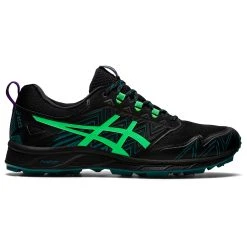 Asics - Gel-Fujisetsu 3 GTX - Chaussures De Trail 8 Asics - Gel-Fujisetsu 3 GTX - Chaussures De Trail -LA SPORTIVA asics gel fujisetsu 3 gtx chaussures de trail detail 3