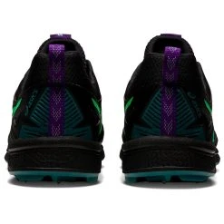 Asics - Gel-Fujisetsu 3 GTX - Chaussures De Trail 10 Asics - Gel-Fujisetsu 3 GTX - Chaussures De Trail -LA SPORTIVA asics gel fujisetsu 3 gtx chaussures de trail detail 5